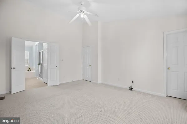$699,990 | 4074 Elkwood Court, Woodbridge, VA 22193