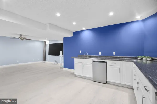 $699,990 | 4074 Elkwood Court, Woodbridge, VA 22193