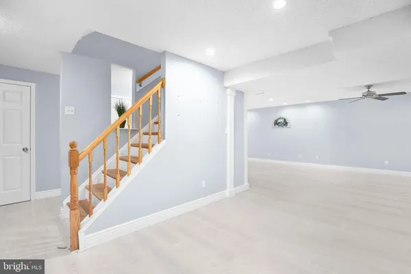 $699,990 | 4074 Elkwood Court, Woodbridge, VA 22193