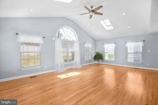 $699,990 | 4074 Elkwood Court, Woodbridge, VA 22193