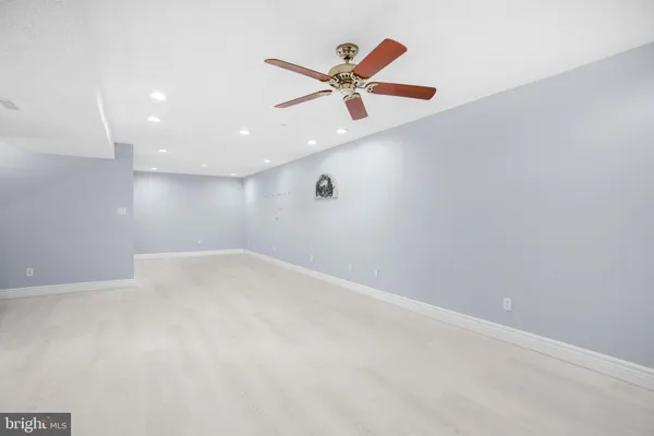 $699,990 | 4074 Elkwood Court, Woodbridge, VA 22193