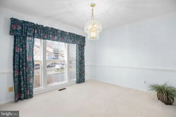 $699,990 | 4074 Elkwood Court, Woodbridge, VA 22193