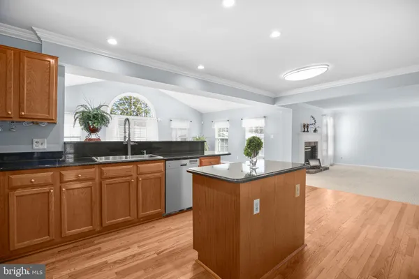 $699,990 | 4074 Elkwood Court, Woodbridge, VA 22193