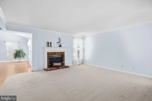 $699,990 | 4074 Elkwood Court, Woodbridge, VA 22193