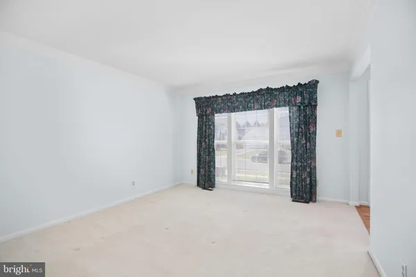 $699,990 | 4074 Elkwood Court, Woodbridge, VA 22193