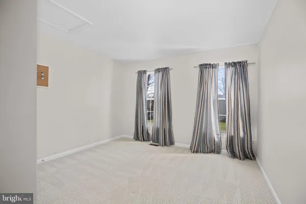 $699,990 | 4074 Elkwood Court, Woodbridge, VA 22193