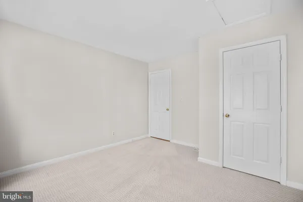 $699,990 | 4074 Elkwood Court, Woodbridge, VA 22193