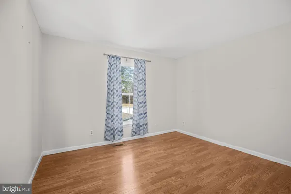 $699,990 | 4074 Elkwood Court, Woodbridge, VA 22193