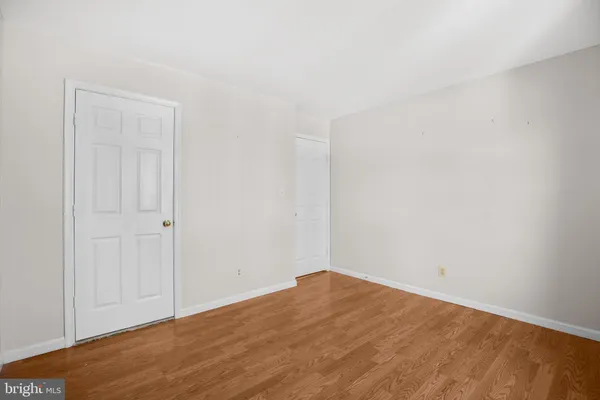 $699,990 | 4074 Elkwood Court, Woodbridge, VA 22193