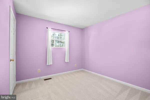 $699,990 | 4074 Elkwood Court, Woodbridge, VA 22193