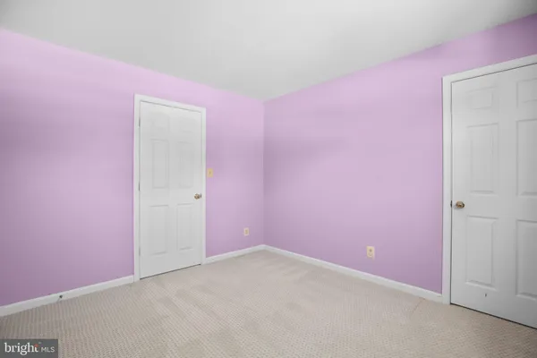 $699,990 | 4074 Elkwood Court, Woodbridge, VA 22193