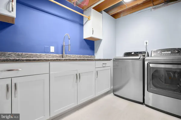 $699,990 | 4074 Elkwood Court, Woodbridge, VA 22193