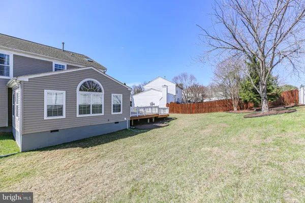 $699,990 | 4074 Elkwood Court, Woodbridge, VA 22193