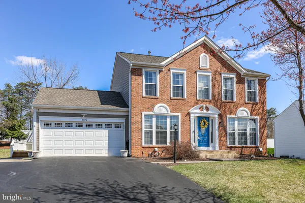 $699,990 | 4074 Elkwood Court, Woodbridge, VA 22193