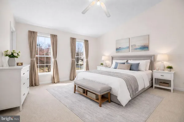 $699,990 | 4074 Elkwood Court, Woodbridge, VA 22193