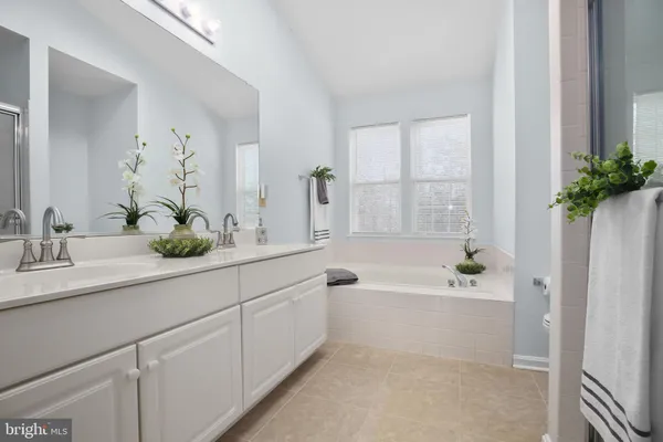 $699,990 | 4074 Elkwood Court, Woodbridge, VA 22193