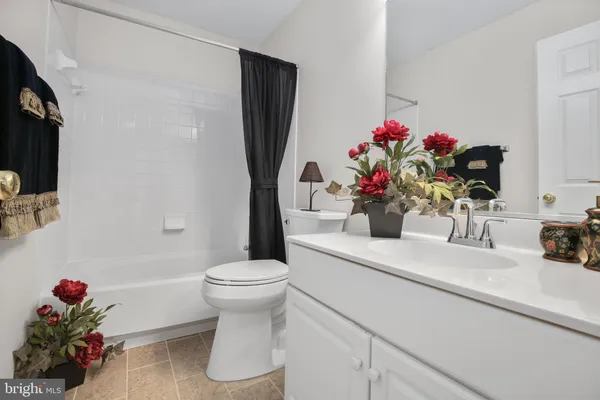 $699,990 | 4074 Elkwood Court, Woodbridge, VA 22193