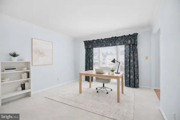 $699,990 | 4074 Elkwood Court, Woodbridge, VA 22193