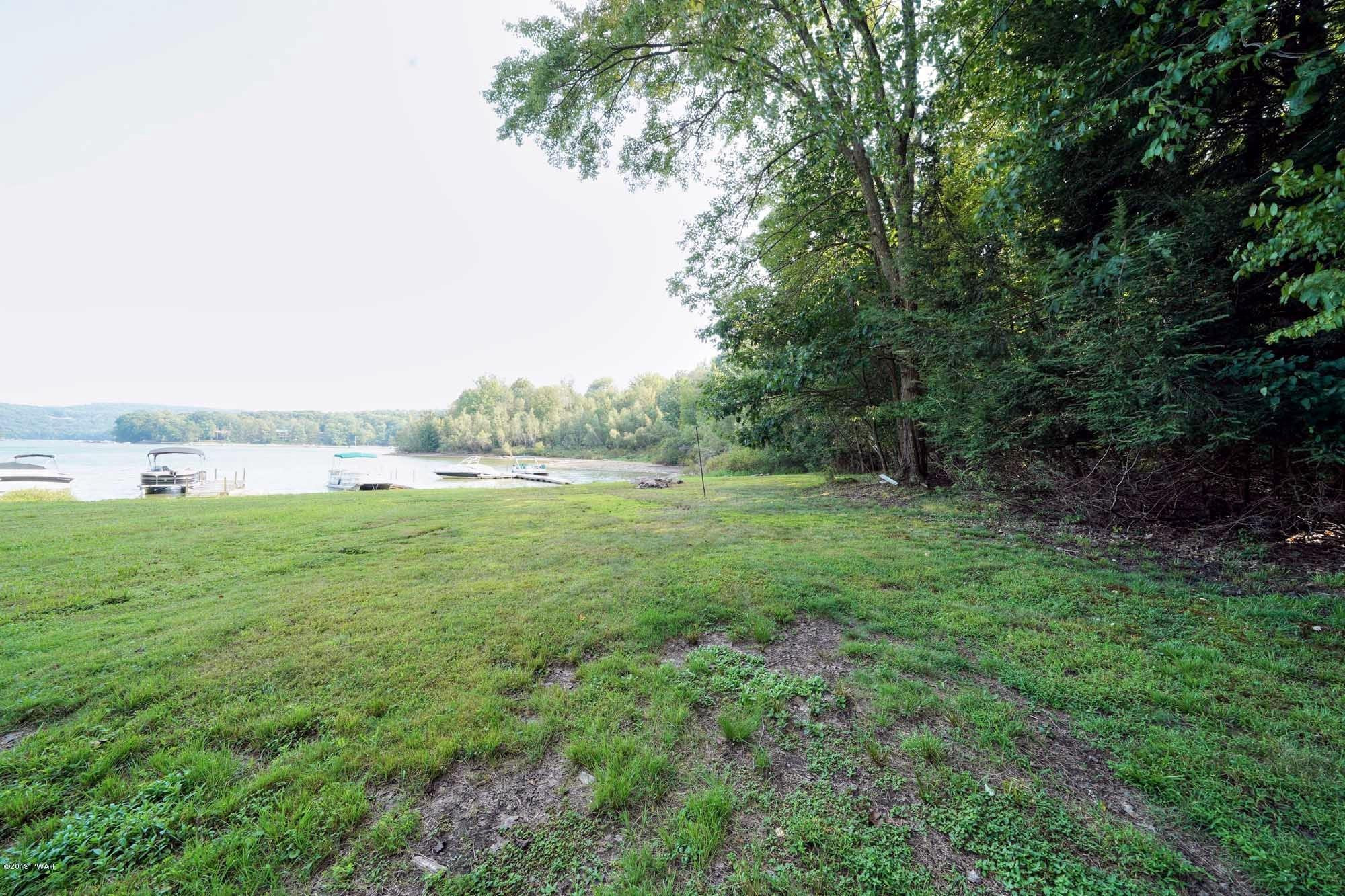 29 Lacawac Road Lake Ariel, PA 18436 - Photo 30 of 35