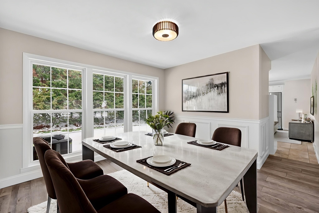 24 Cunningham Street Springfield, MA 01107 - Photo 11 of 42