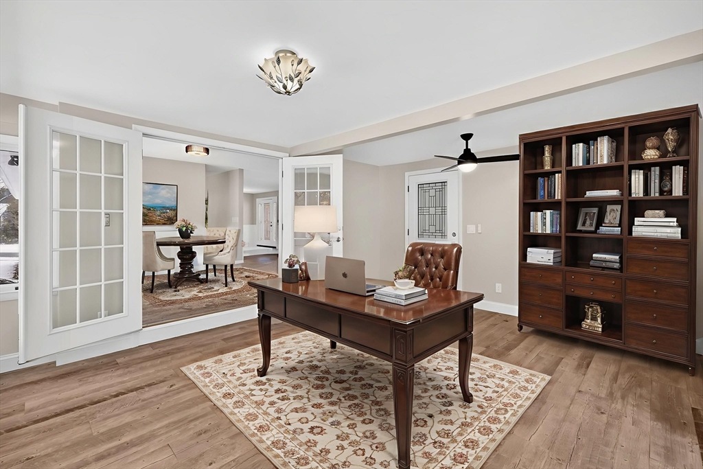 24 Cunningham Street Springfield, MA 01107 - Photo 15 of 42