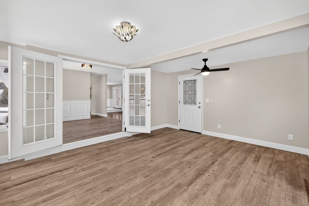 24 Cunningham Street Springfield, MA 01107 - Photo 16 of 42