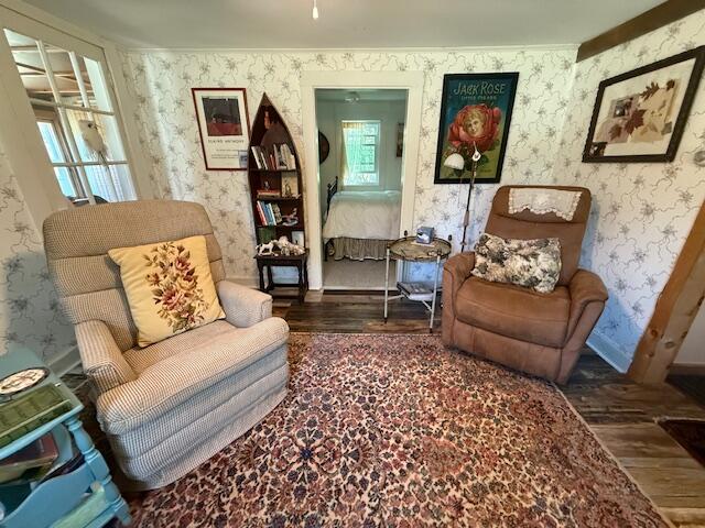 1023 Silver Lake Road Bucksport, ME 04416 - Photo 12 of 36 IMG_2088