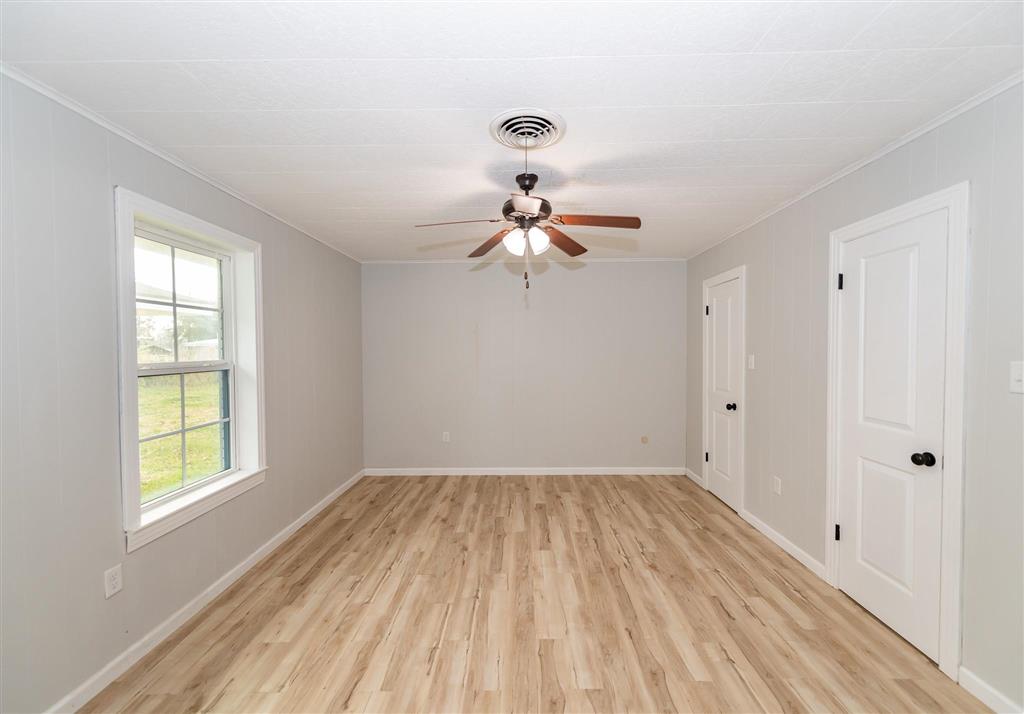 319 Ford Street Reeves, LA 70658 - Photo 11 of 38 Gallery Image 11