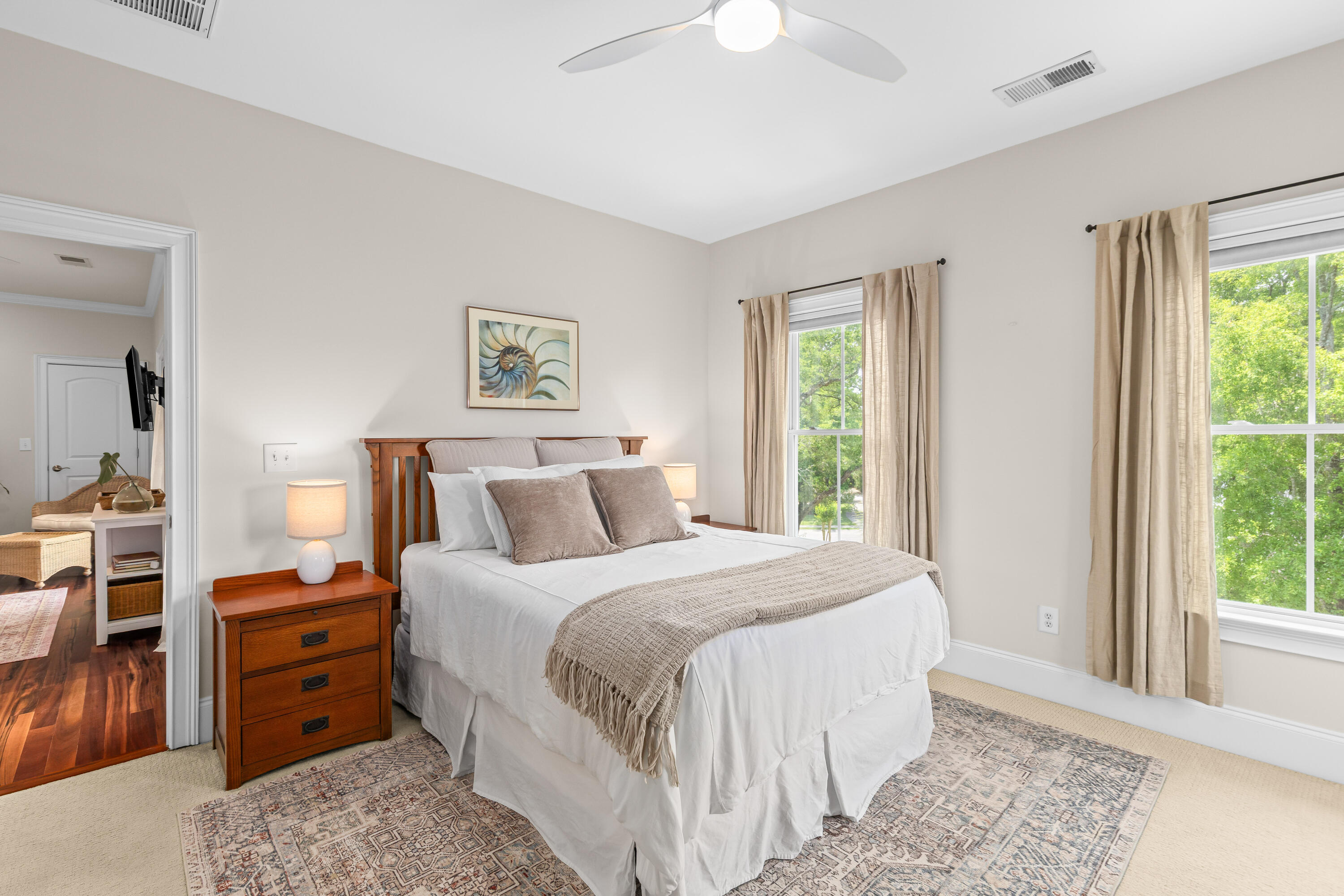 3512 Henrietta Hartford Road Mount Pleasant, SC 29466 - Photo 29 of 65