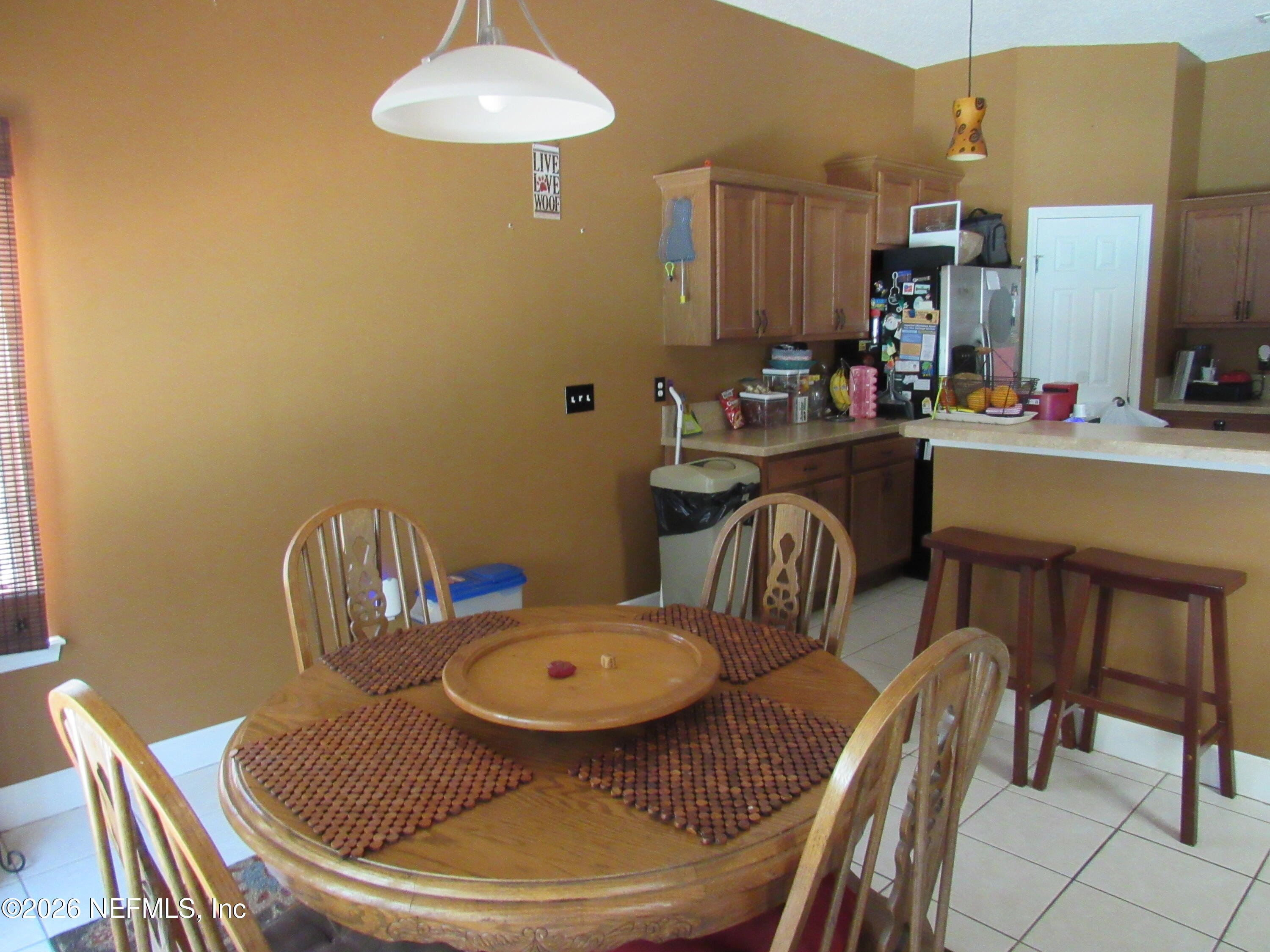 3280 Gay Road Orange Park, FL 32065 - Photo 20 of 33 Eat in area
