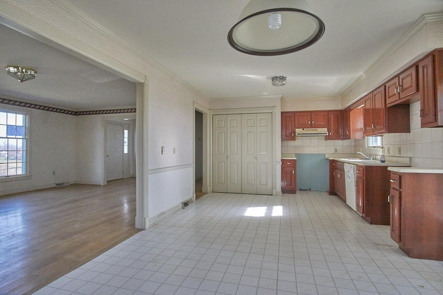 108 Scenic View Road Lancaster, KY 40444 - Photo 8 of 28 Photo 8