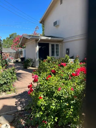$1,595,000 | 2700 32nd Street, Sacramento, CA 95817