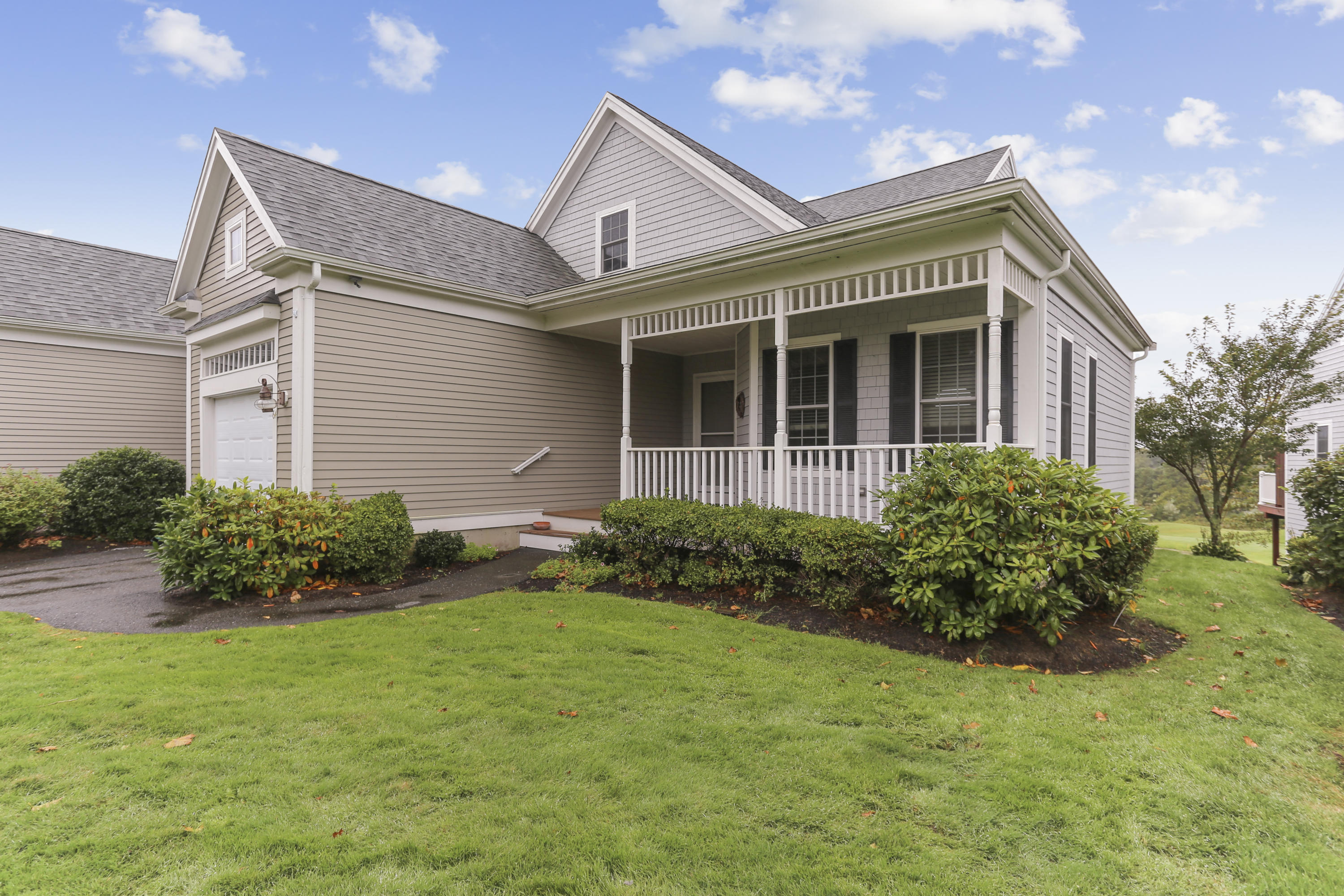 64 Brookside Road, Unit 197 Bourne, MA 02532 - Photo 1 of 20 001-photo--7635510