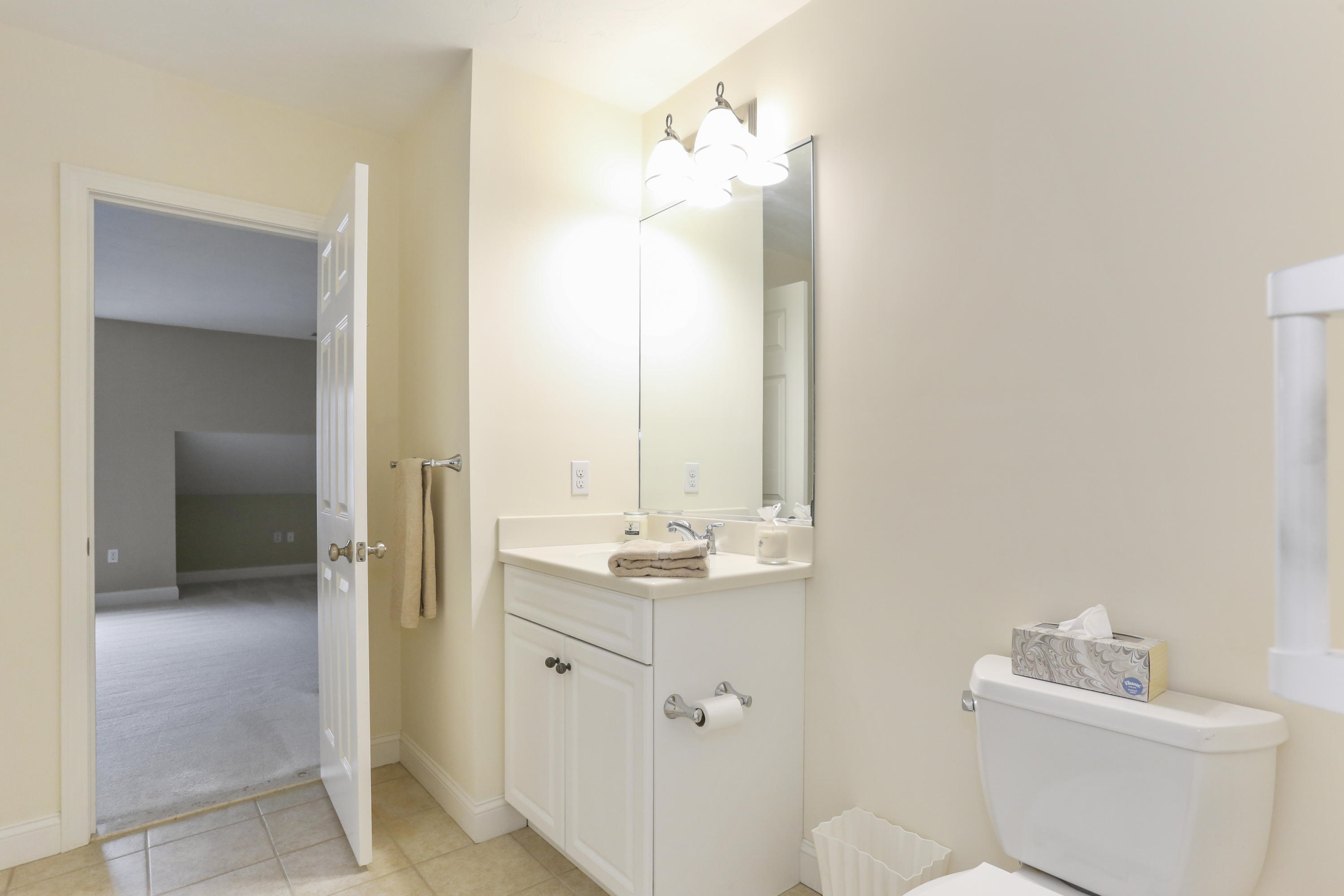 64 Brookside Road, Unit 197 Bourne, MA 02532 - Photo 15 of 20 014-photo--7635524