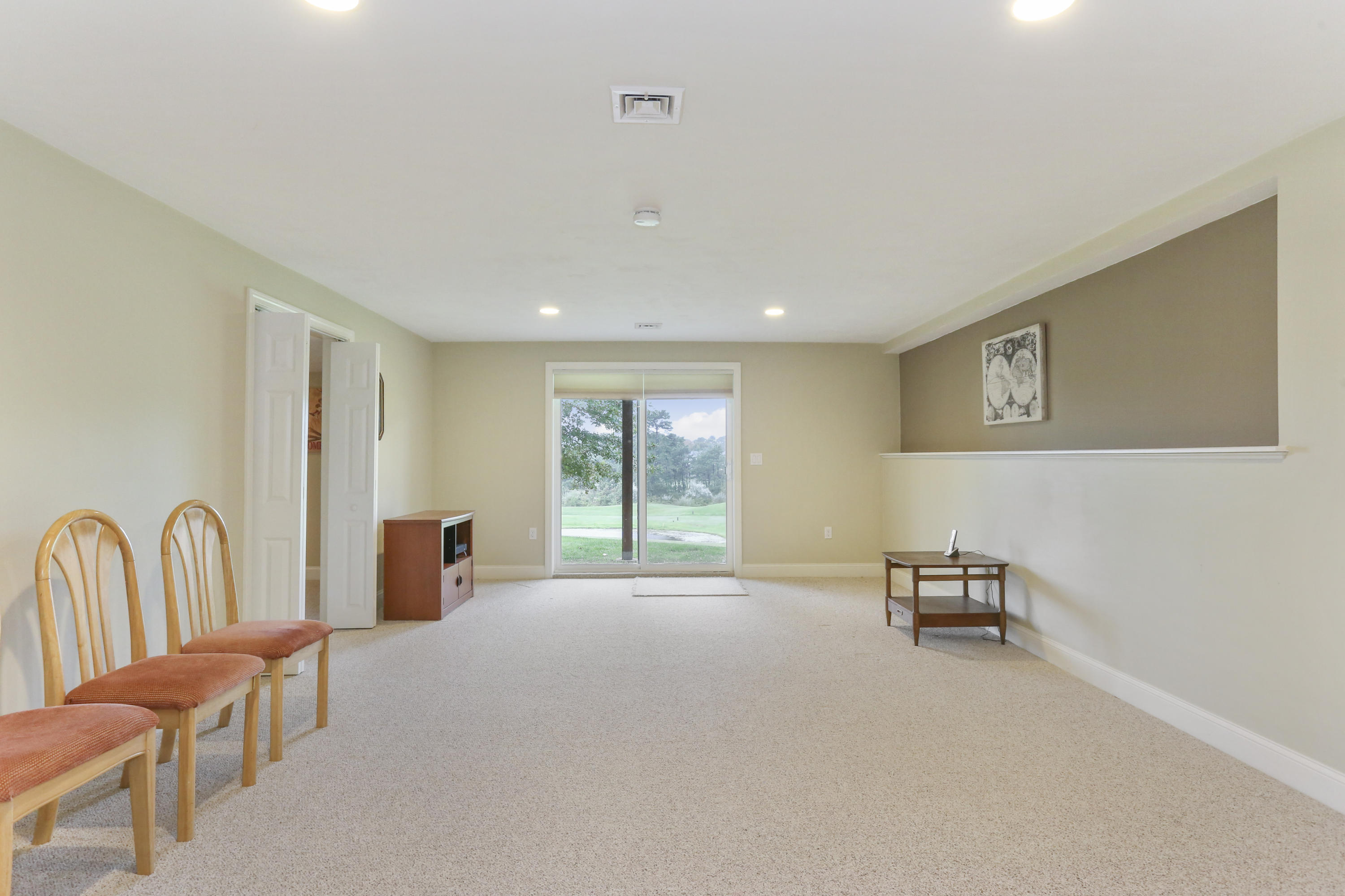 64 Brookside Road, Unit 197 Bourne, MA 02532 - Photo 16 of 20 016-photo--7635526