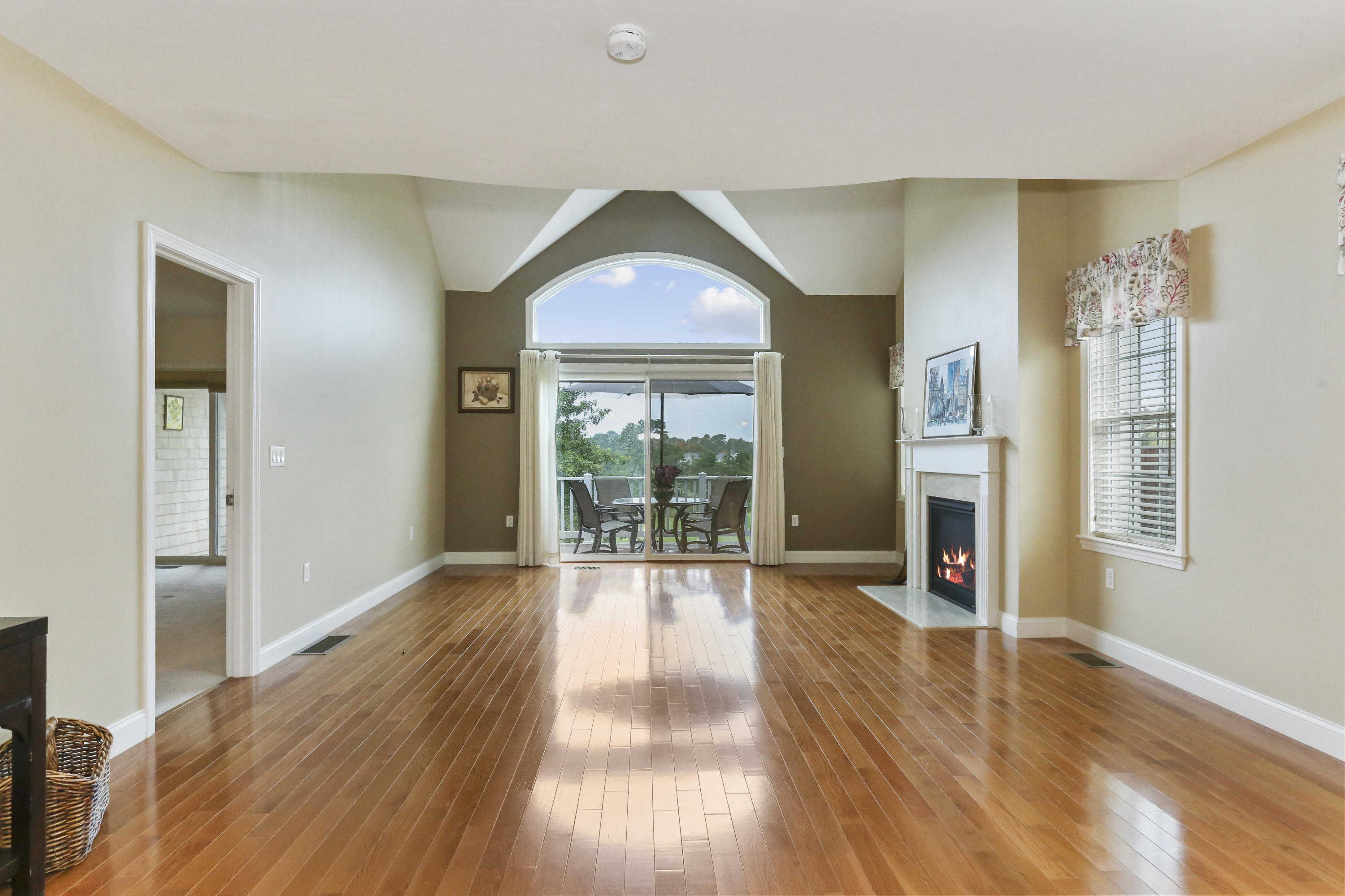 64 Brookside Road, Unit 197 Bourne, MA 02532 - Photo 3 of 20 002-photo--7635512