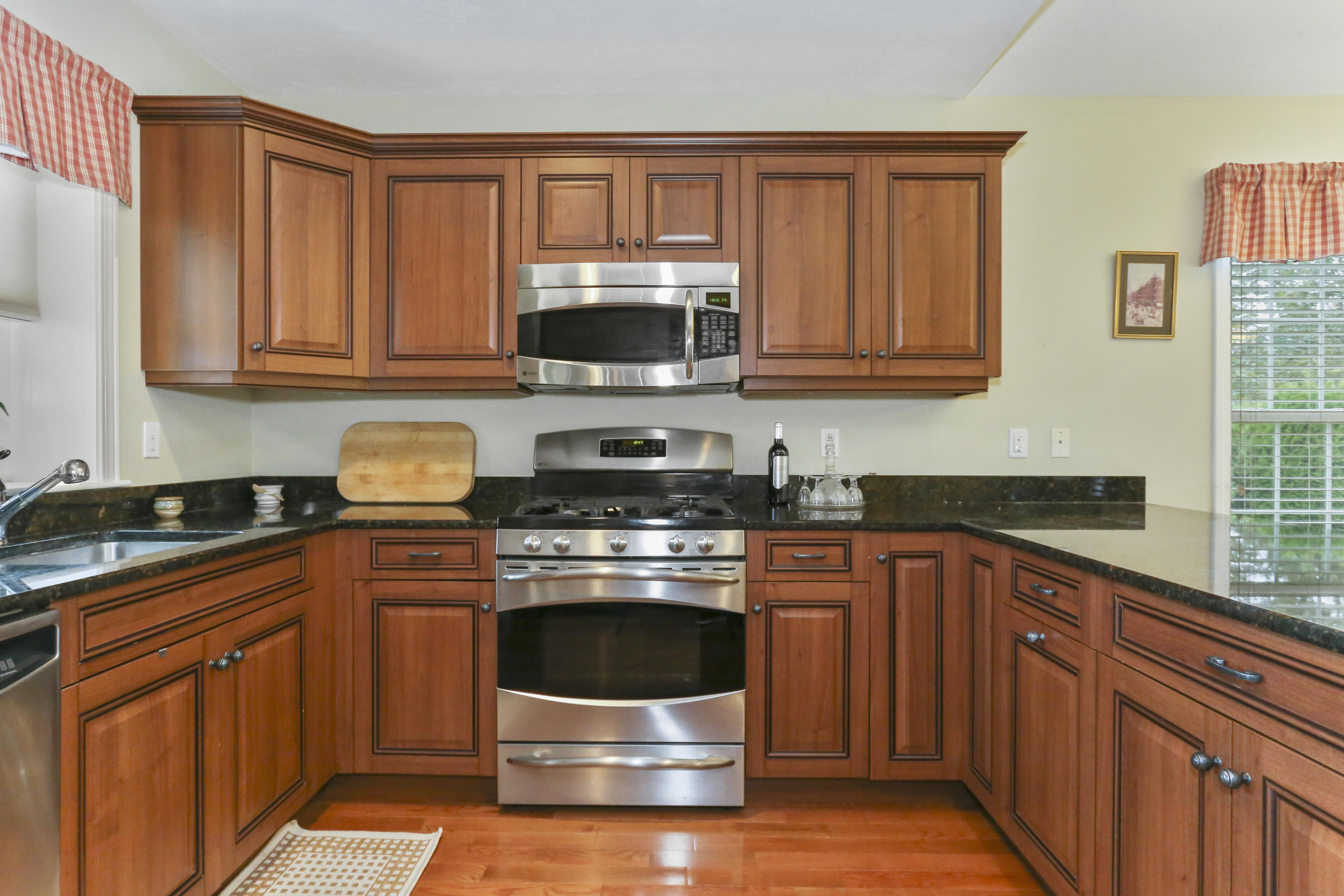 64 Brookside Road, Unit 197 Bourne, MA 02532 - Photo 7 of 20 007-photo--7635516