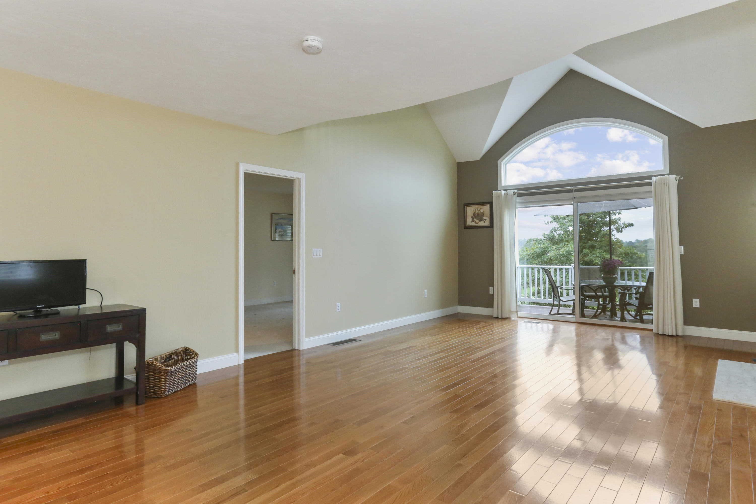 64 Brookside Road, Unit 197 Bourne, MA 02532 - Photo 8 of 20 003-photo--7635513