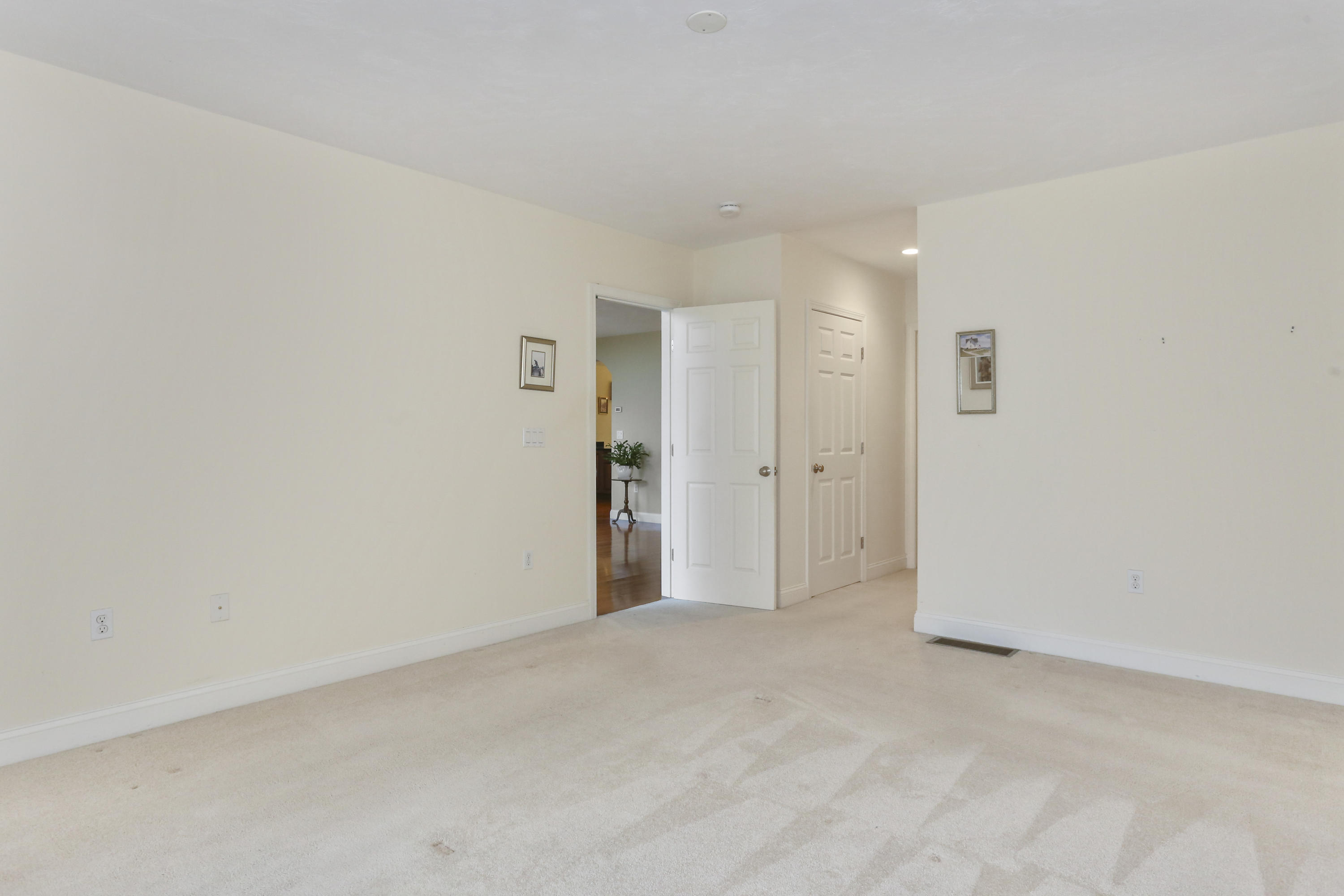 64 Brookside Road, Unit 197 Bourne, MA 02532 - Photo 9 of 20 010-photo--7635519
