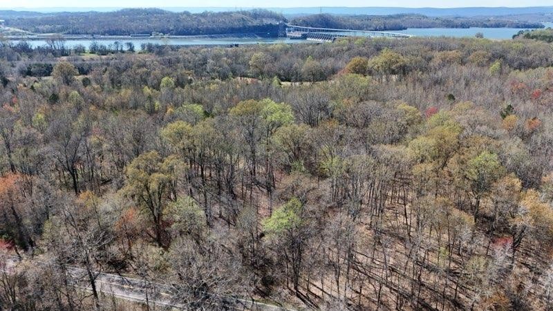 17 Highway 304 Decatur, TN 37322 - Photo 8 of 8