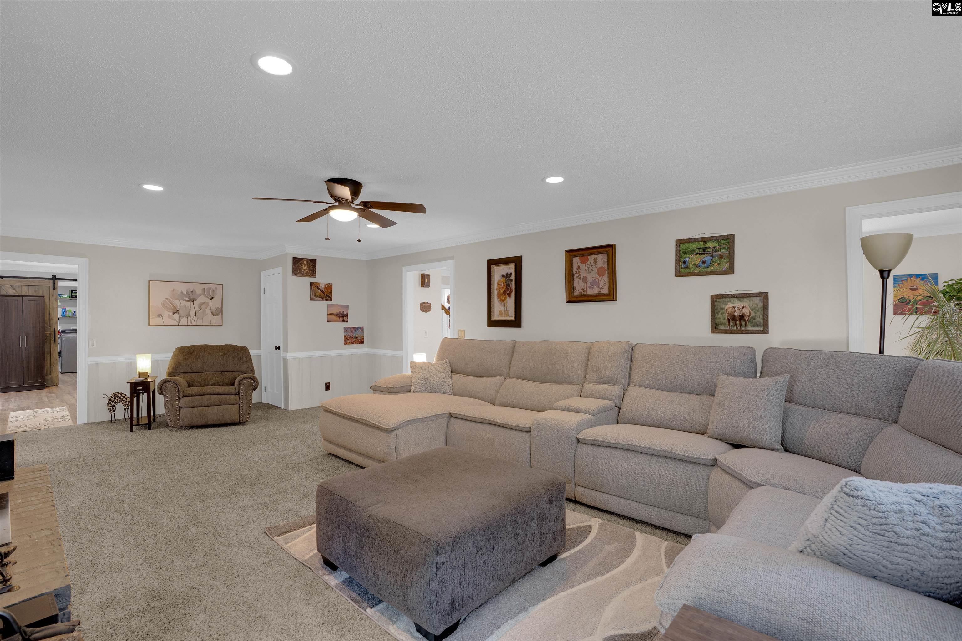 213 Brookspring Road Columbia, SC 29223 - Photo 24 of 55 Gallery Image 24
