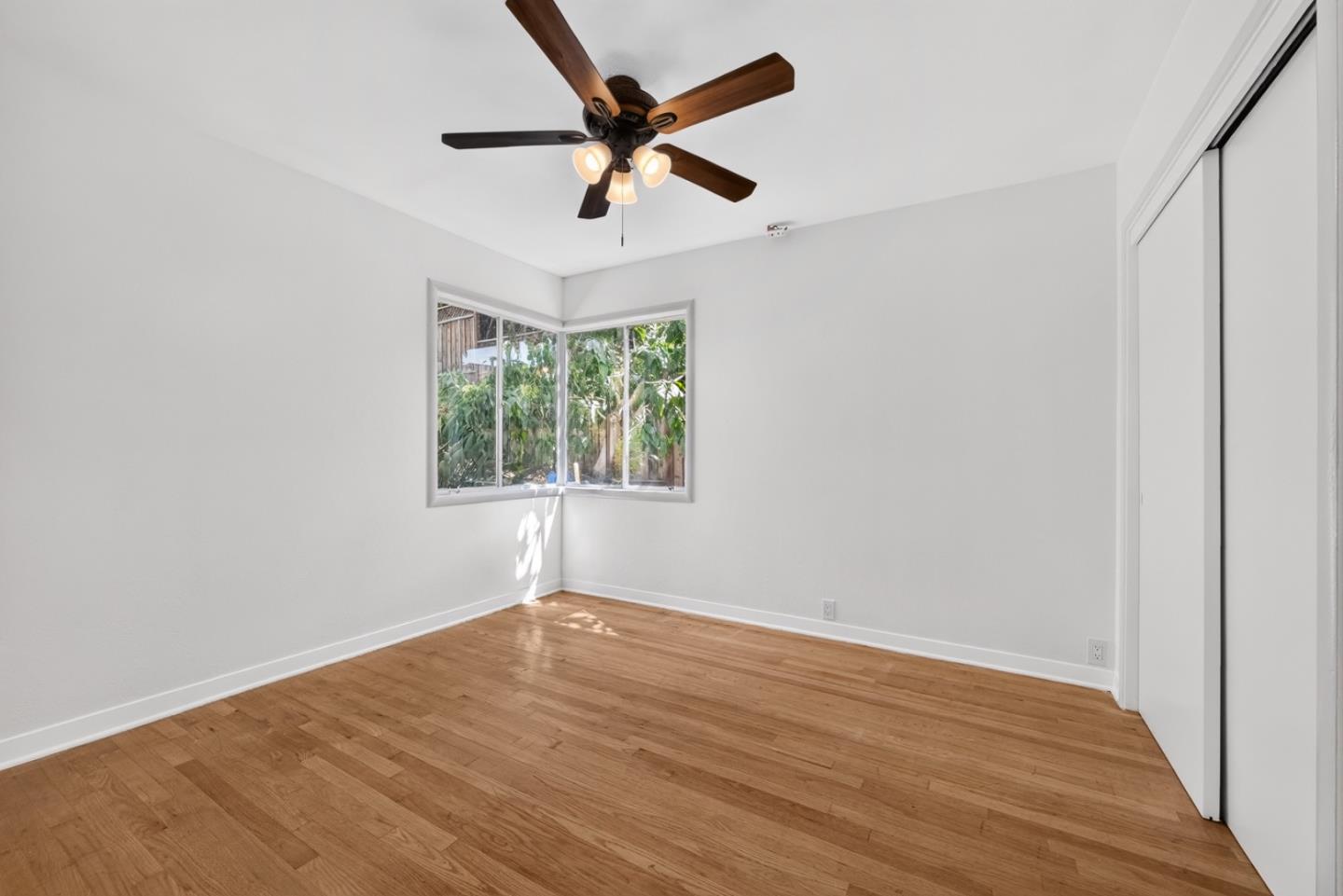 10831 Ridgeview Way San Jose, CA 95127 - Photo 8 of 11 Gallery Image 8