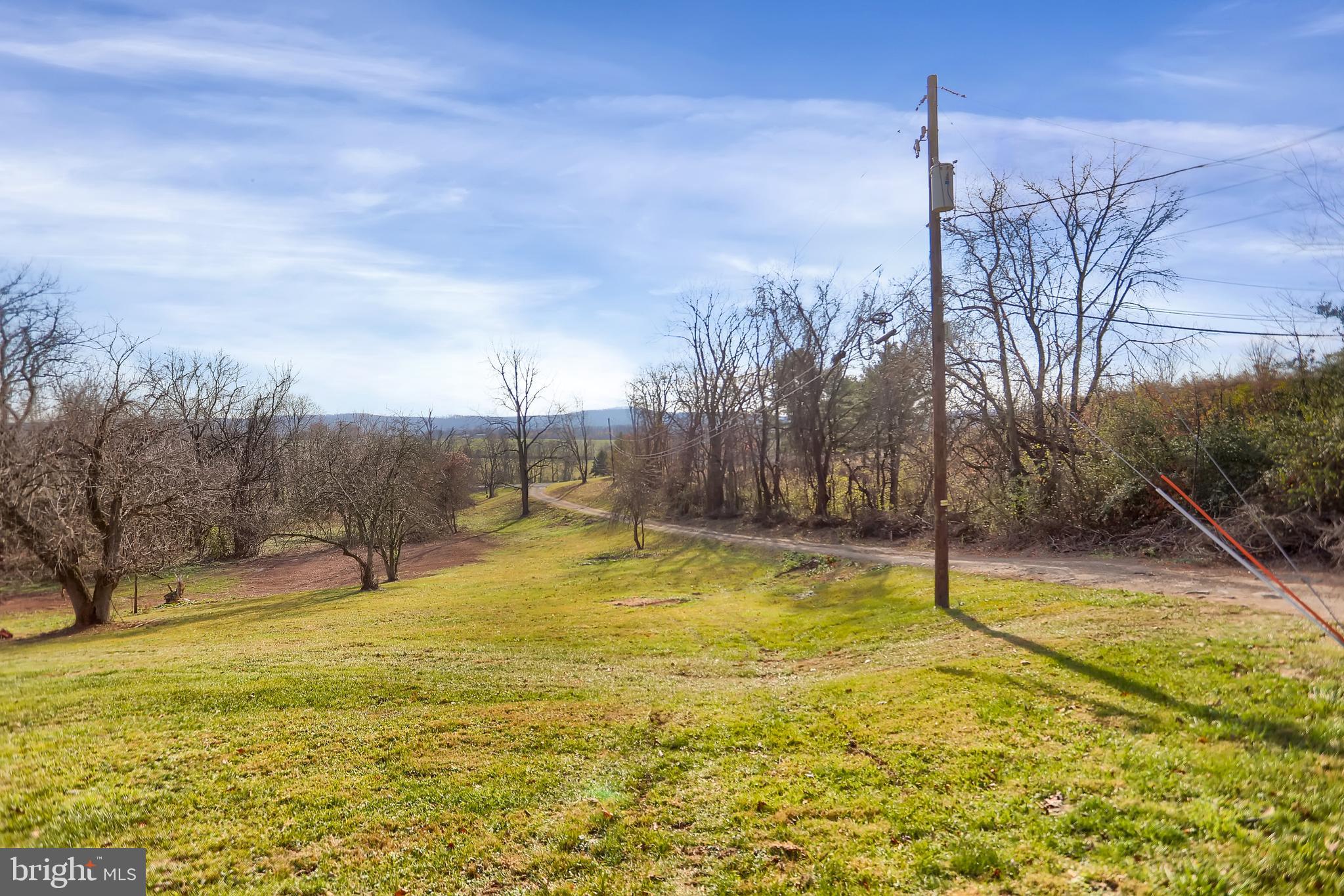 45 West Shortcut Road Newport, PA 17074 - Photo 54 of 69 Gallery Image 54