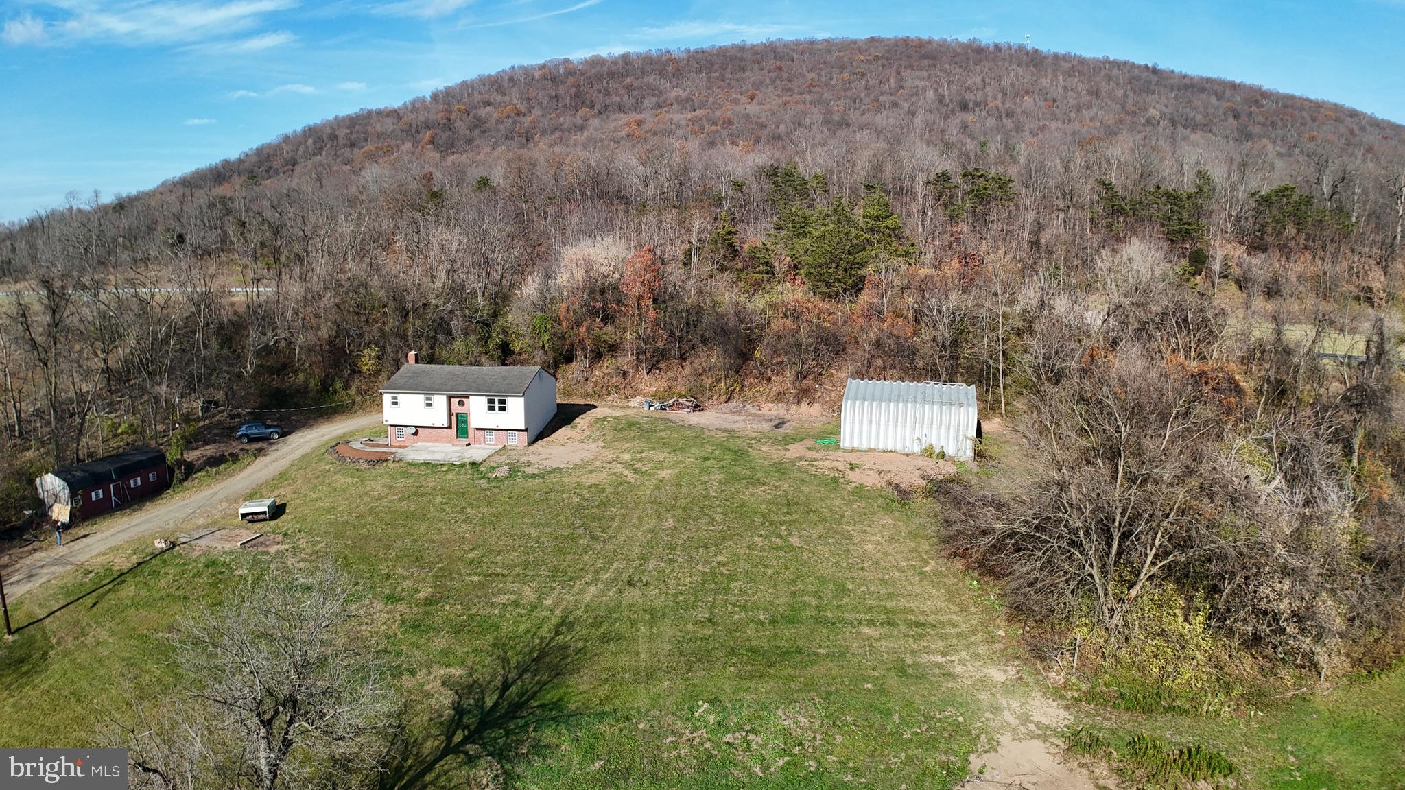 45 West Shortcut Road Newport, PA 17074 - Photo 62 of 69 Gallery Image 62