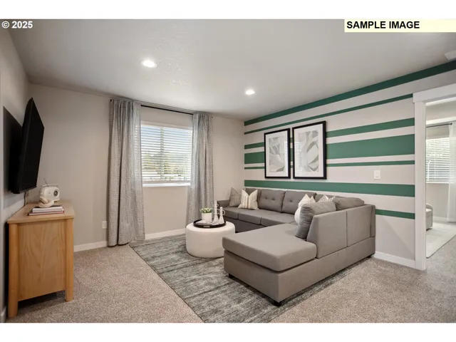 $539,960 | 2259 Ash Street, Unit LOT 89, Woodland, WA 98674