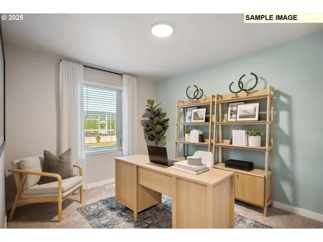 $539,960 | 2259 Ash Street, Unit LOT 89, Woodland, WA 98674