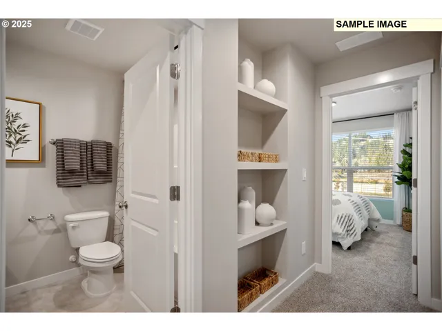 $539,960 | 2259 Ash Street, Unit LOT 89, Woodland, WA 98674