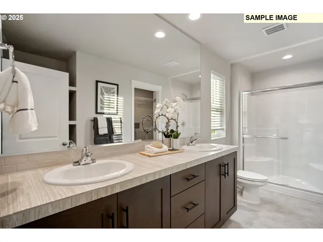 $539,960 | 2259 Ash Street, Unit LOT 89, Woodland, WA 98674