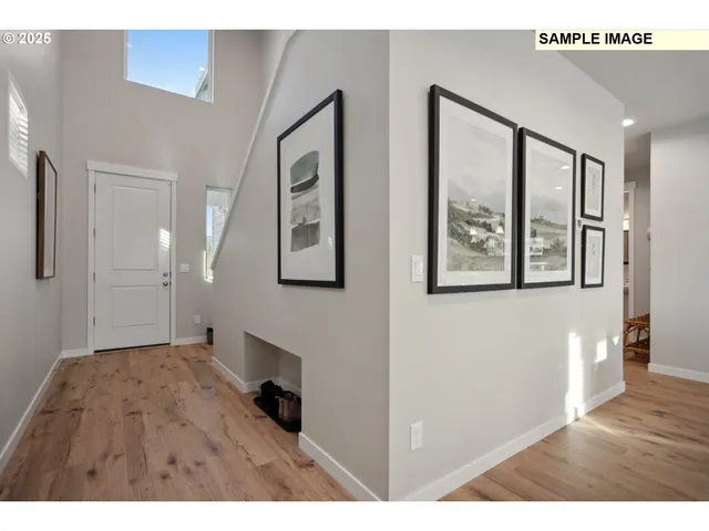 $539,960 | 2259 Ash Street, Unit LOT 89, Woodland, WA 98674