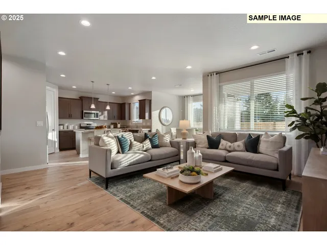 $539,960 | 2259 Ash Street, Unit LOT 89, Woodland, WA 98674